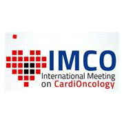 The 2nd International Meeting on CardiOncology (IMCO2017)