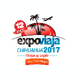 Expo Viaja Chihuahua 2019