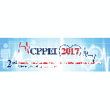CPPEI, Congress of Cardiovascular Prevention in Pre-Elderly & Elderly Individuals 2018