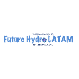 Future Hydro LATAM 2017