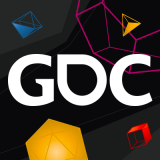 Game Developers Conference (GDC) San Francisco 2022