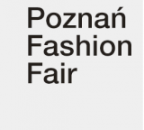 Poznan Fashion Fair 2018