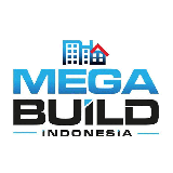 Megabuild Indonesia 2024