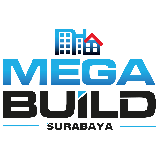 Megabuild East Indonesia September 2018