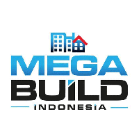 Megabuild Indonesia 2023