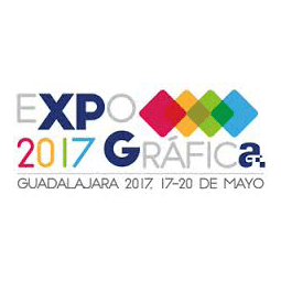 Expográfica