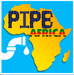 Pipe Africa junho 2020