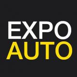 Expo Auto 2020