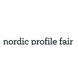 Nordic Profile Fair 2020