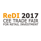 ReDI Fair 2021