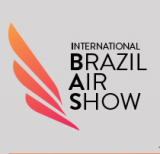 IBAS - International Brazil Air Show 2019