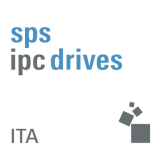 SPS IPC Drives Italia 2021