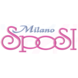 MilanoSposi - Fiera dei prodotti e dei servizi per il matrimonio 2020