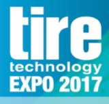 Tire Technology Expo 2019