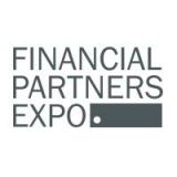 Financial Partners Expo 2020