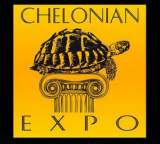 Chelonian Expo 2015