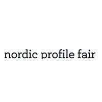 Nordic Profile Fair 2022