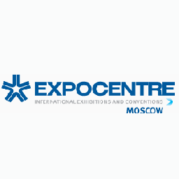 Expocentre Moscow