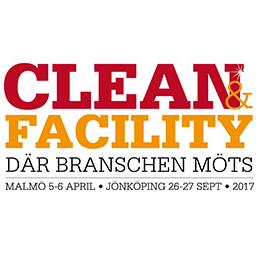 Clean & Facility