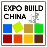 Expo Build China 2020