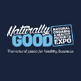 Naturally Good Expo 2018