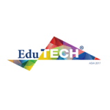 EduTECH Asia 2022