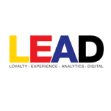 LEAD - Loyalty, Experience, Analytics and Digital 2017