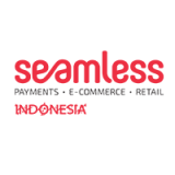 Seamless Indonesia 2017