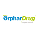 World Orphan Drug Congress Asia 2023