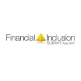 Financial Inclusion Summit 2017