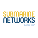 Submarine Networks 2023