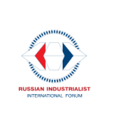 Russian Industrialist International Forum 2021