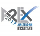 Apex Amsterdam 2017