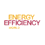 Energy Efficiency World 2020
