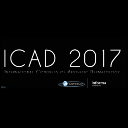 ICAD Bangkok 2024