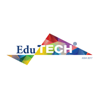 EduTECH Asia