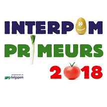 INTERPOM | PRIMEURS