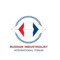 Russian Industrialist International Forum