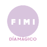 Día Mágico by FIMI 2019