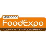 Morocco Food Expo 2019