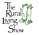 Rural Living Spring Show 2020