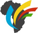 Africa Automation Technology Fair 2025