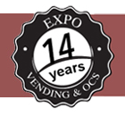 14ª Expovending & OCS