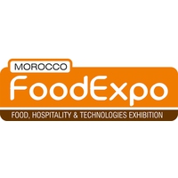 Morocco Food Expo