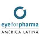 eyeforpharma America Latina 2021
