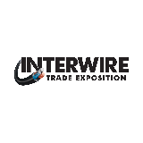 Interwire 2023