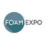 Foam Expo 2024
