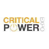 Critical Power Expo 2020