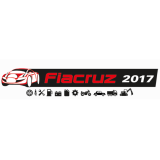 Fiacruz 2018