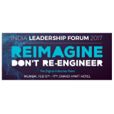 Leadership Forum India 2023